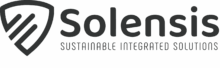 Solensis Projektentwicklung