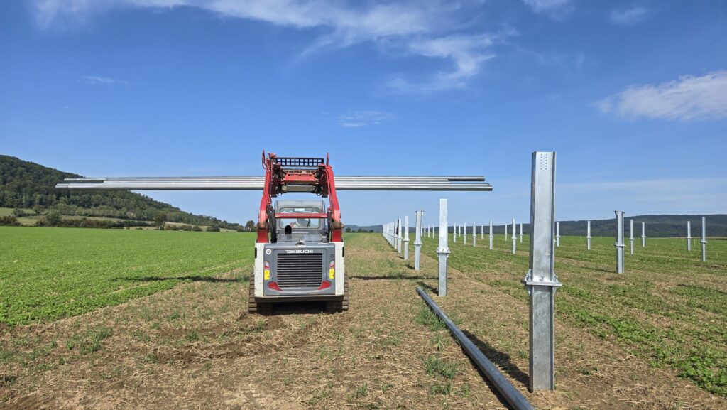 PHOTO-2025-09-20-17-46-34